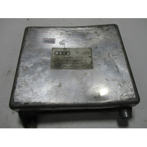 Audi A4 1.8T Motor Beyni 4A0907473AC