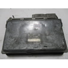 Peugeot 605 2.0 ABS Beyni 0265100066 