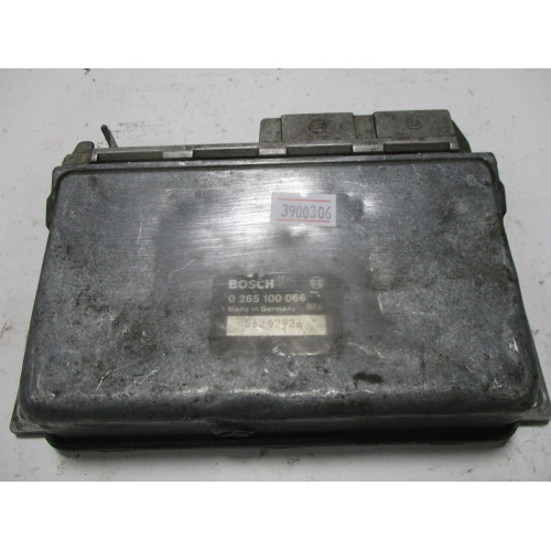 Peugeot 605 2.0 ABS Beyni 0265100066 