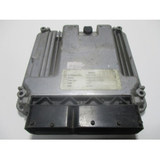 Volkswagen Golf 1.4 Motor Beyni Med17.5.1 0261201320 03C906032B