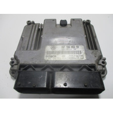 Volkswagen Passat 2.0 Motor Beyni MED9.5.10 0261S02098 06F906056DH