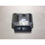 Volkswagen Touran Motor Beyni 03C906027S 0261S04622 MED17.5.5