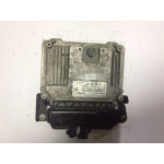 Audi A3 1.9 TDI Motor Beyni 03G906021RE 0281014123 EDC16U34