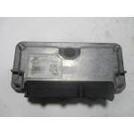 Volkswagen Polo Motor Beyni 030906024AR 