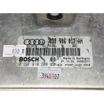 Volkswagen Passat 1.6 Motor Beyni 5WP42902AA 03L907425C