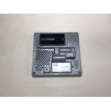 Skoda Citigo Şanzıman Beyni 0CT927750A ES10-1000