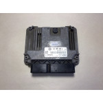 Volkswagen Golf 6 1.4 Motor Beyni 0261S05728 03C907309A