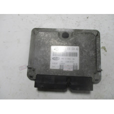 Volkswagen Lupa 1.4 Motor Beyni 036906034AQ IAW4LV.TA