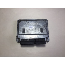Volkswagen Polo 1.2 Motor Beyni 5WP4019407 03E906033L