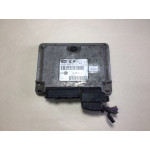 Volkswagen Golf 1.4 Motor Beyni  IAW4AV.V0 036906014AA