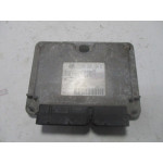 Volkswagen Polo 1.4 Motor Beyni 036906034D 61600.437.10