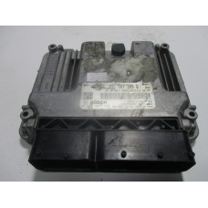 Volkswagen Passat 2.0TSI Motor Beyni 03C907309B 0261S06014 Med17.5.5