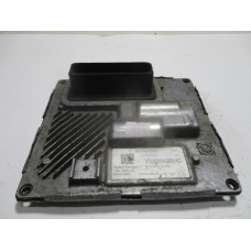 Skoda Citigo Şanzıman Beyni 0CT927750A Es10-1000