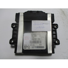 Volkswagen Jetta Şanzıman Beyni 09G927750T