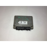 Volkswagen Bora Golf 1.6 Motor Beyni 06A906019BQ 5WP445904 SİMOS2.1B AKL Motor Beyni