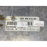 Volkswagen Bora Golf Seat Leon 1.6 Motor Beyni 06A906019BR 5WP444302 AKL Motor Beyni