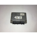 Volkswagen Bora Golf Seat Leon 1.6 Motor Beyni 06A906019BR 5WP444302 AKL Motor Beyni