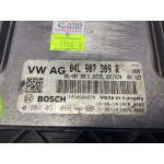 Volkswagen Golf MK7 Motor Beyni 0281031066 04L907309R EDC17C74