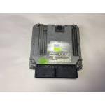 Volkswagen Golf MK7 Motor Beyni 0281031066 04L907309R EDC17C74