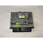 Volkswagen T-Roc Tiguan Skoda Karoq Motor Beyni 05E907309BN 0261S106TK MG1CS211