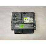 Volkswagen Polo 1.2 TDI Motor Beyni 03P906021C 03P907425 28307474 DCM3.7