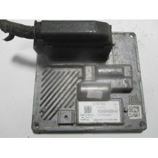 Skoda Citigo Şanzıman Beyni 0CT927750A Es10-1000