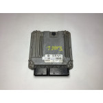 Volkswagen Touareg 5.0 V10 Motor Beyni 0281011481 070906016AA EDC16U1