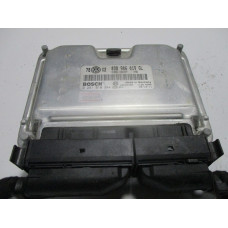 Volkswagen Passat 1.9TDI Motor Beyni 038906019GL0281011813