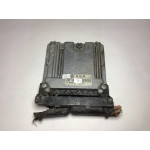 Volkswagen Passat 2.0 Motor Beyni 0281015029 03L907309 EDC17CP14