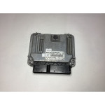 Volkswagen Golf Jetta T-Roc 1.5 Motor Beyni 0261S16449 05E907309