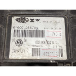 Volkswagen Polo 1.6 Motor Beyni 032906030G IAW1AV.V1