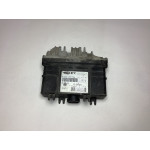 Volkswagen Polo 1.6 Motor Beyni 032906030G IAW1AV.V1