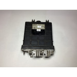 Volkswagen Golf 3 2.0 GTI Motor Beyni 037906024BE 5WP4237