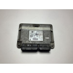 Volkswagen Golf 1.6 Motor Beyni 036906034BB IAW4LV.H