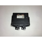 Audi A6 Otomatik Şanzıman Beyni 01N927733BQ 5WK33213