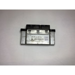 Volkswagen Polo 1.0 Motor Beyni 04E907309CB 0261S14671 ME17.5.26