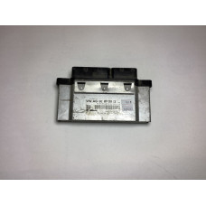 Volkswagen Polo 1.0 Motor Beyni 04E907309CB 0261S14671 ME17.5.26