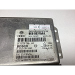Audi A4 B6 Şanzıman Beyni 8E0927156L 0260002810