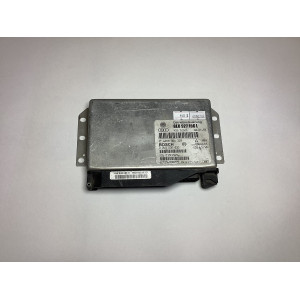 Audi A4 B6 Şanzıman Beyni 8E0927156L 0260002810