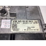 Volkswagen T-Cross Polo 1.0 Motor Beyni 42022454 05C907394D