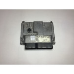 Volkswagen T-Cross Polo 1.0 Motor Beyni 42022454 05C907394D