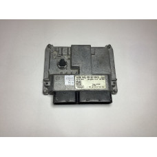 Volkswagen T-Cross Polo 1.0 Motor Beyni 42022454 05C907394D