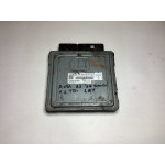 Audi A3 1.6 TDİ Motor Beyni 03L906023PP 5WP42950AA SIMOS PCR2.1