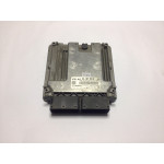 Volkswagen Golf MK7 Motor Beyni 0281031066 04L907309R EDC17C74