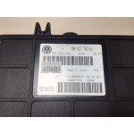 Volkswagen Golf Bora Şanzıman Beyni 09A927750BJ ADC103.23