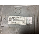 Seat Ibiza Motor Beyni 03L906023S 5WP42844AA SIMOS PCR2.1