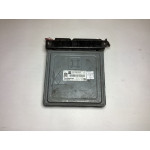 Seat Ibiza Motor Beyni 03L906023S 5WP42844AA SIMOS PCR2.1