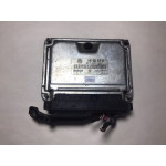 Seat Ibiza 1.4 Motor Beyni 0281011244 045906019BG EDC15P+