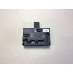 Volkswagen Audi Seat Skoda Kapı Beyni 5Q4959592E 5Q4959592B