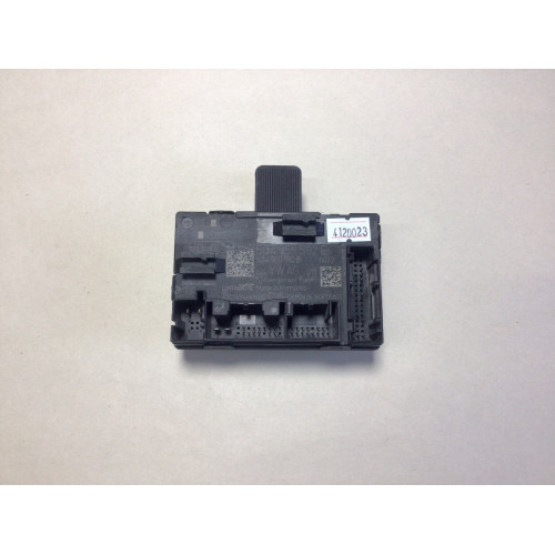 Volkswagen Audi Seat Skoda Kapı Beyni 5Q4959592E 5Q4959592B